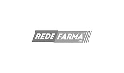 Rede Farma 