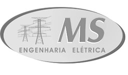 MS Engenharia Elétrica 