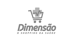 Dimensão Saúde 