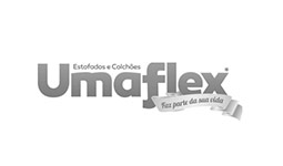 Umaflex 