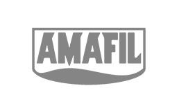 Amafil 