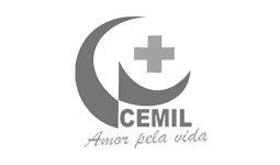 Hospital Cemil 