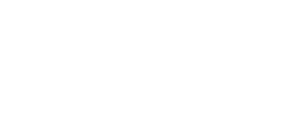 JR Solution - Soluções completas na configuração e otimização do seu plano de telefonia empresarial.